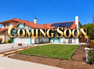 27655 Hartford Ave, Castaic, CA 91384