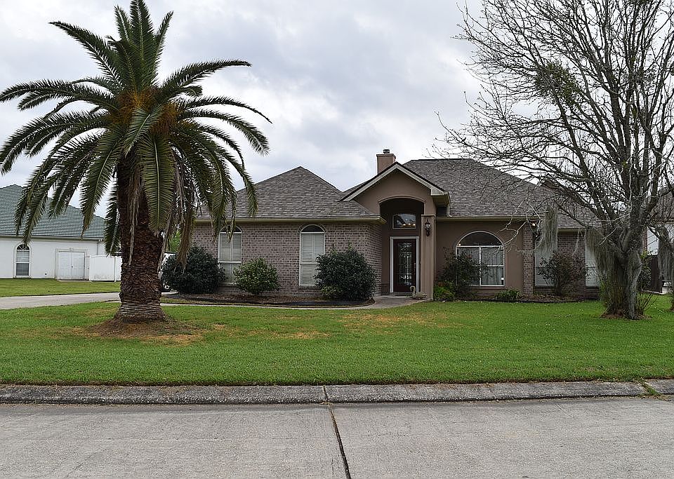 1st image of 1142 Oak Harbor Dr