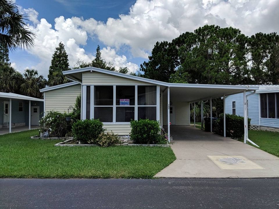 1st image of 157 Lake Michigan Dr