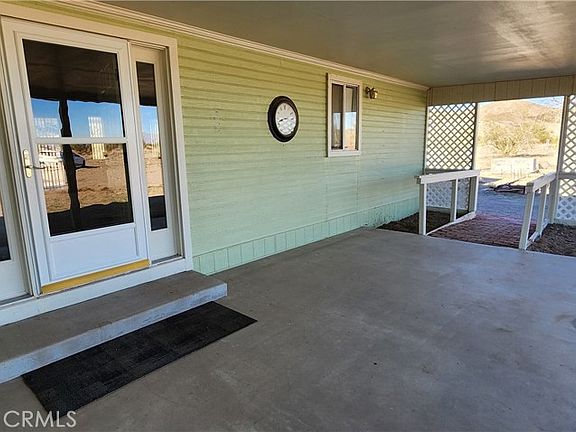 3rd image of 50601 Highway 95