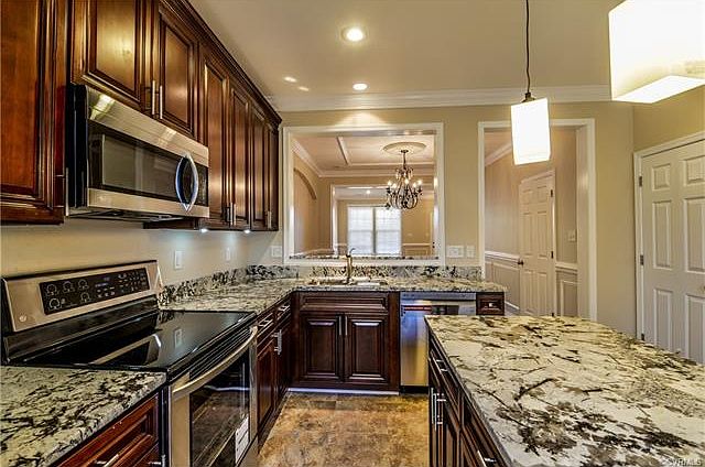 1st image of 3238 Kenton Ct #14B