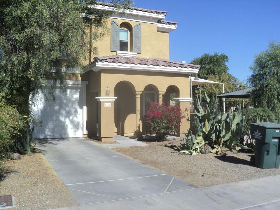 1st image of 6408 W Fawn Dr