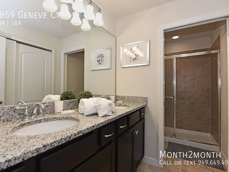 8859 Geneve Ct — Photo 17