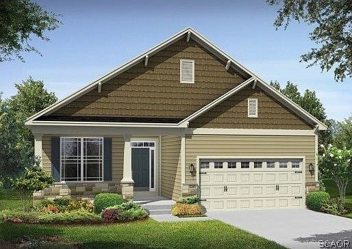 1st image of 49489 Glenwood Dr #812