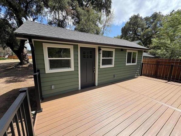 37082 Nason Rd, Carmel Valley, CA 93924