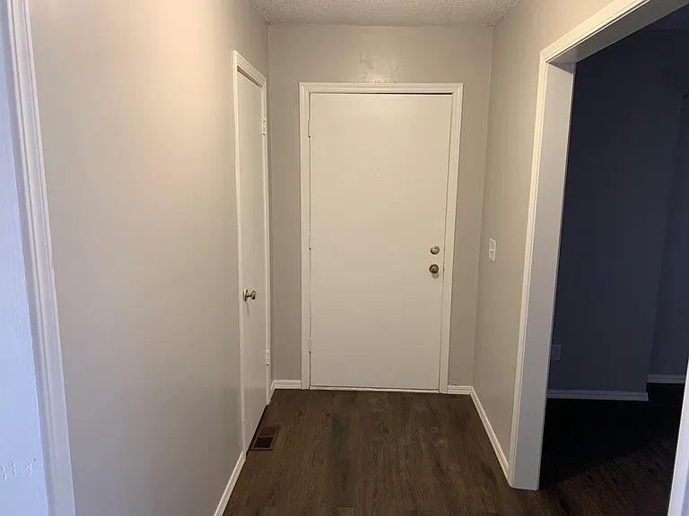 12 Liberty Cir — Photo 40