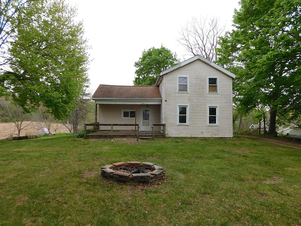 1st image of 6488 N Parma Rd