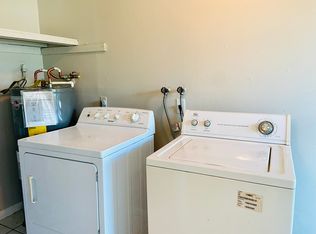 848 96th Ave N #1, Naples, FL 34108