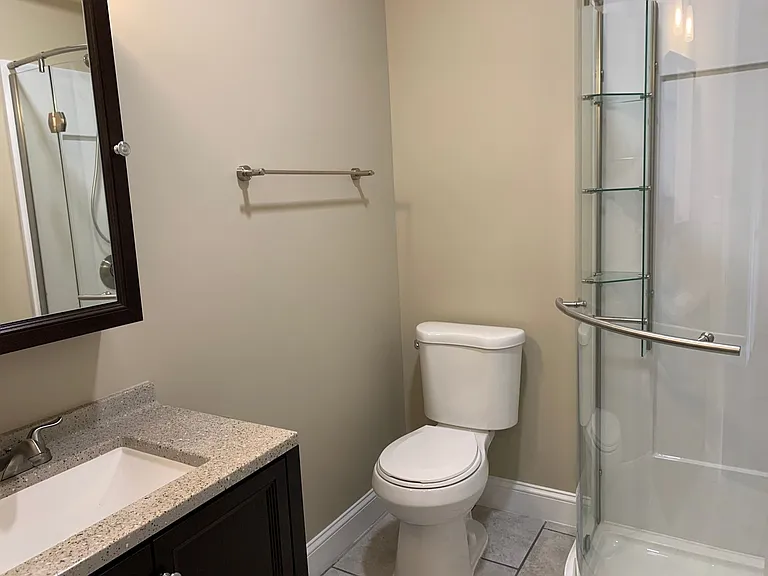 148 Main St — Photo 7