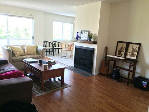 1st image of 12626 Mitchell Ave APT 1