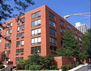 1st image of 1169 S Plymouth Ct APT 310