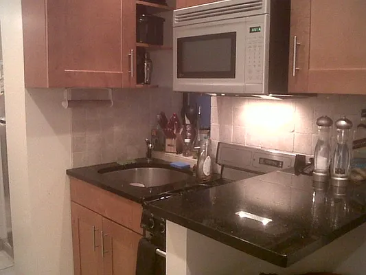 Rented by CNYC Apartments | media 31