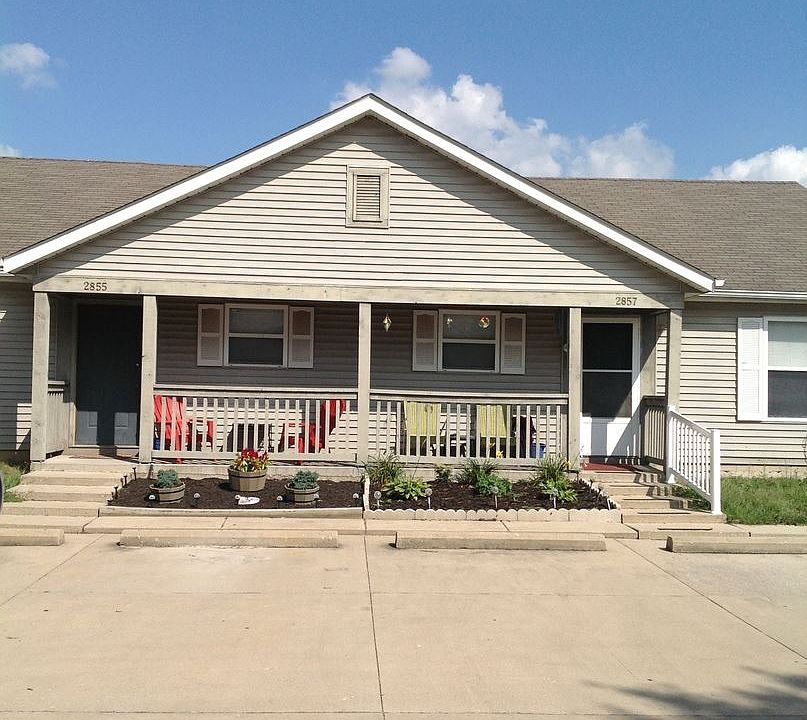 1st image of 2858 Plaza Ct
