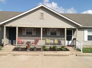 2858 Plaza Ct, Lafayette, IN 47909