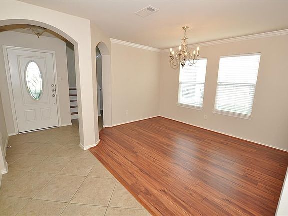 4th image of 12950 Pecan Shores Dr