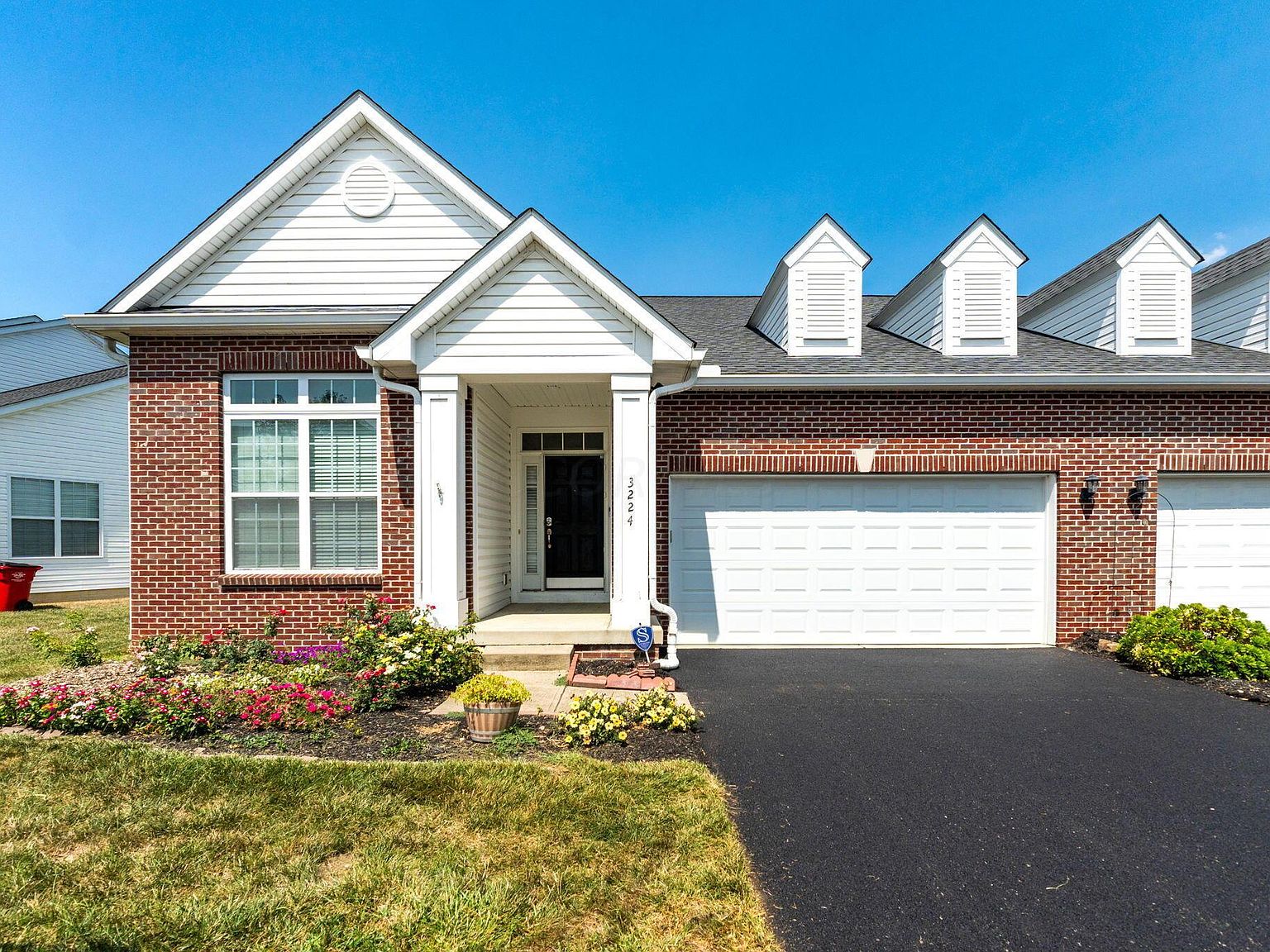 3224 Belstead Dr, Grove City, OH 43123 MLS 224030461 Zillow