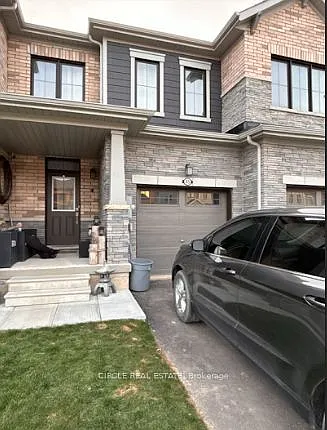 45 Concord Dr — Photo 18