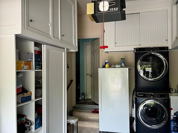 4th image of 6155 Tamborine Ct