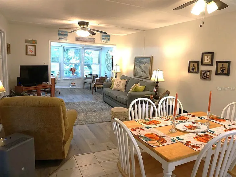 841 Patricia Ave #206 — Photo 5