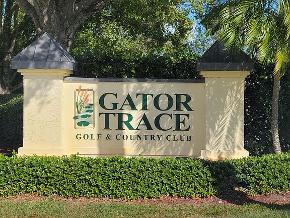 3rd image of 4300 Gator Trace Drive #D