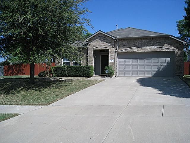 1st image of 6 Hayworth Ct