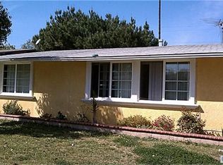 919 E Francis St, Corona, CA 92879