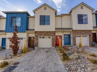 5065 Ronald Stephen Cir #1, Reno, NV 89503
