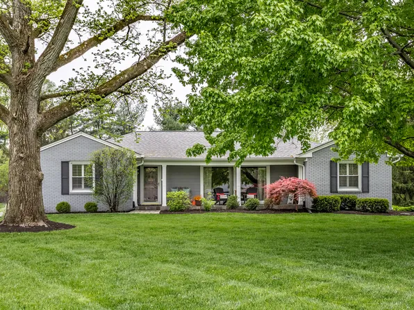 8424 N Pennsylvania St, Indianapolis, IN 46240