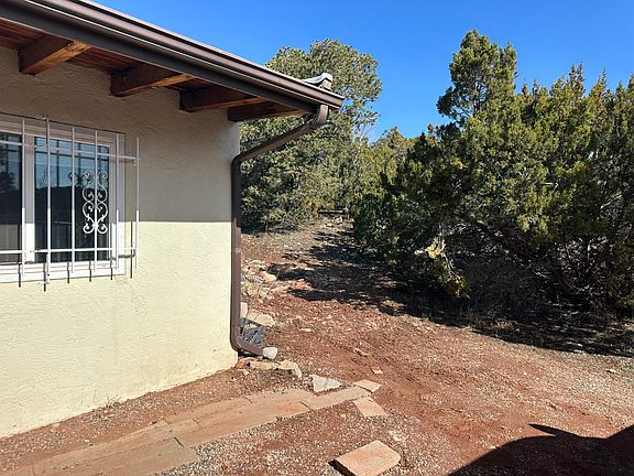 5th image of 19 Wilson Ln #D
