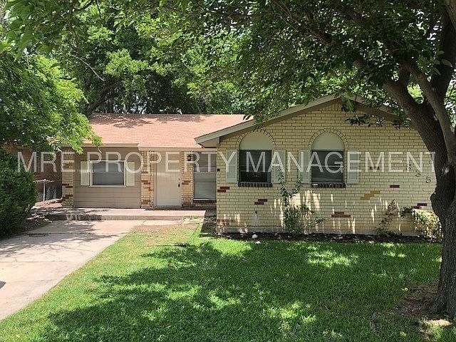1st image of 8358 Redonda St