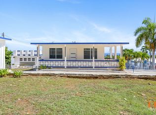 4884 Bo Terranova, Quebradillas, PR 00678