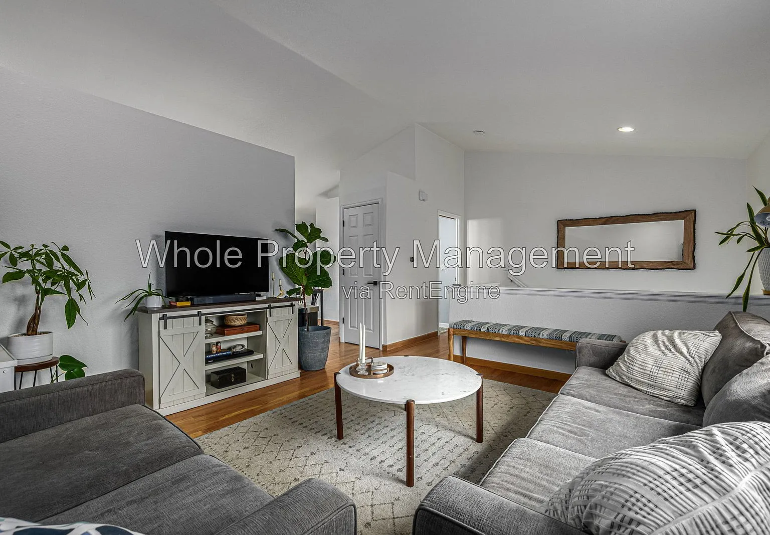 2 bed, 2.0 bath, 1000 sqft, $2,195 — Photo 3