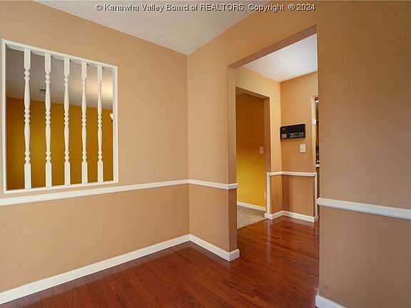 3rd image of 86 Wellington Way