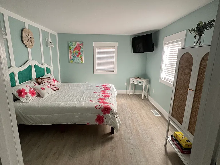 110 Chub St — Photo 4