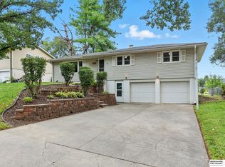 11026 Hascall St, Omaha, NE 68144