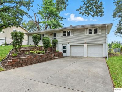 11026 Hascall St, Omaha, NE, 68144