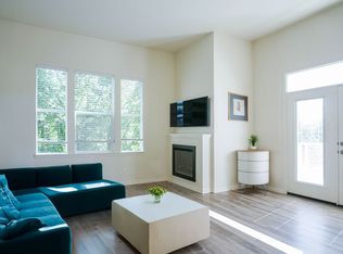8510 N Ivanhoe St #1-107, Portland, OR 97203