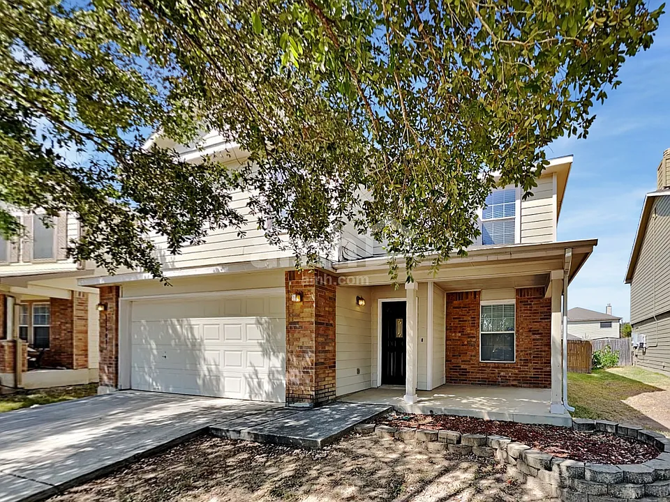 11903 Briarton Pass