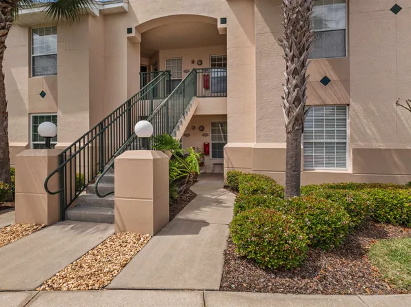 1710 Prestwick Pl, Saint Augustine, FL 32086