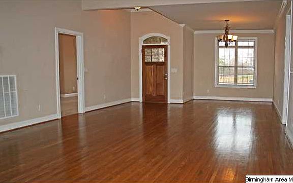 2nd image of 8673 Highlands Dr