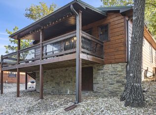 26 Cave Ln #16, Branson, MO 65616