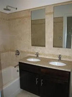 Rented by Corcoran | media 62