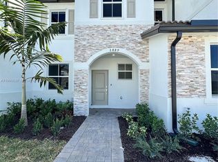 2889 SE 25rd 2889 Homestead #2889, Homestead, FL 33035