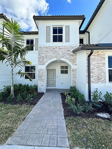 2889 SE 25rd 2889 Homestead #2889 Photo 1