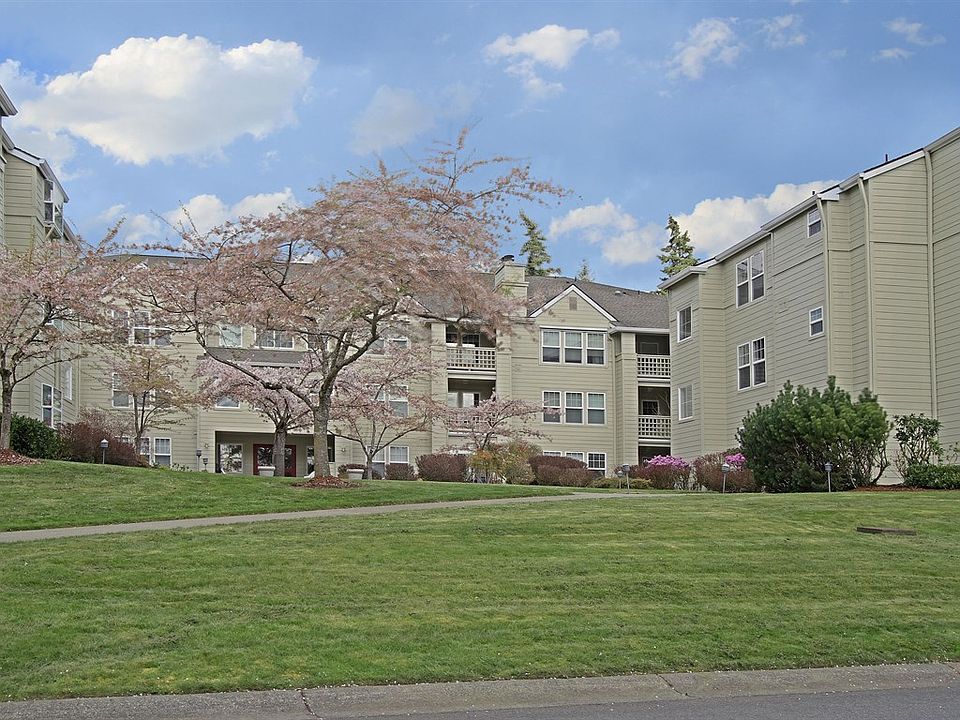1st image of 4109 224th Ln SE APT 311