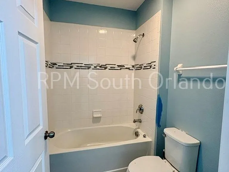 2751 Wadeview Loop — Photo 9