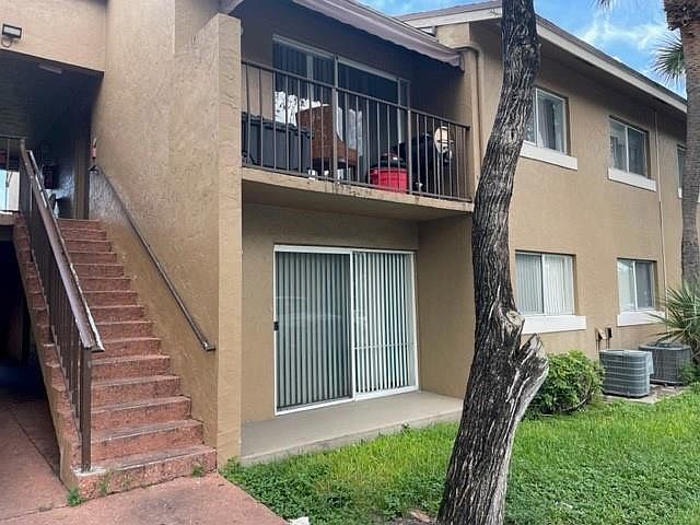 1st image of 1201 Lake Victoria Drive #C