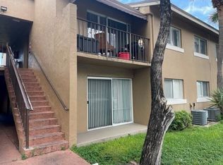 1201 Lake Victoria Dr APT C, Royal Palm Beach, FL 33411
