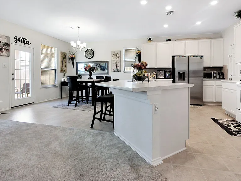 668 Bailey Park Dr — Photo 9