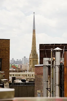 Rented by Conley Management Group | media 58